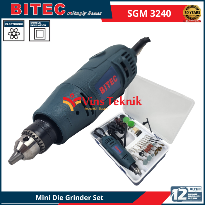 Product Image Not Avilable