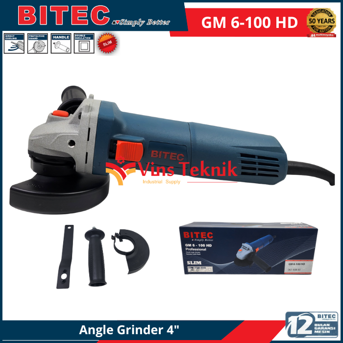 Product Image Not Avilable