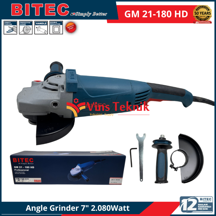Product Image Not Avilable