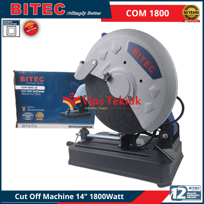 Product Image Not Avilable