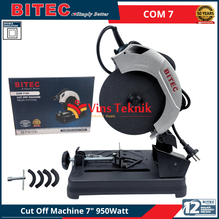 Product Image Not Avilable