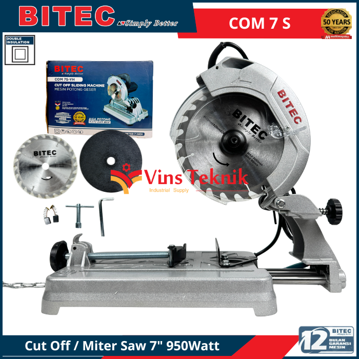Product Image Not Avilable