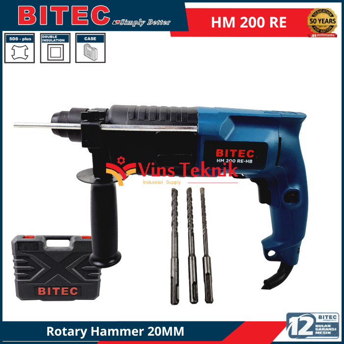 Product Image Not Avilable