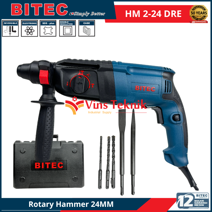 Product Image Not Avilable