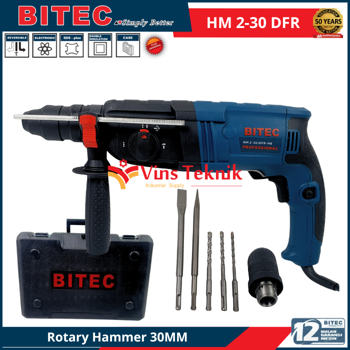 Product Image Not Avilable