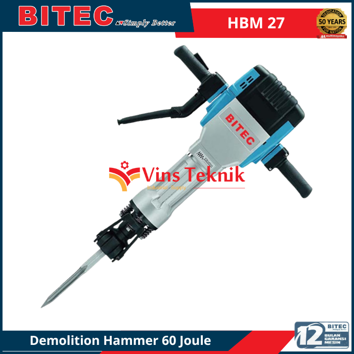 Product Image Not Avilable