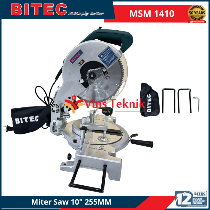 Product Image Not Avilable