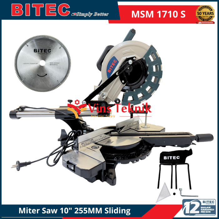 Product Image Not Avilable