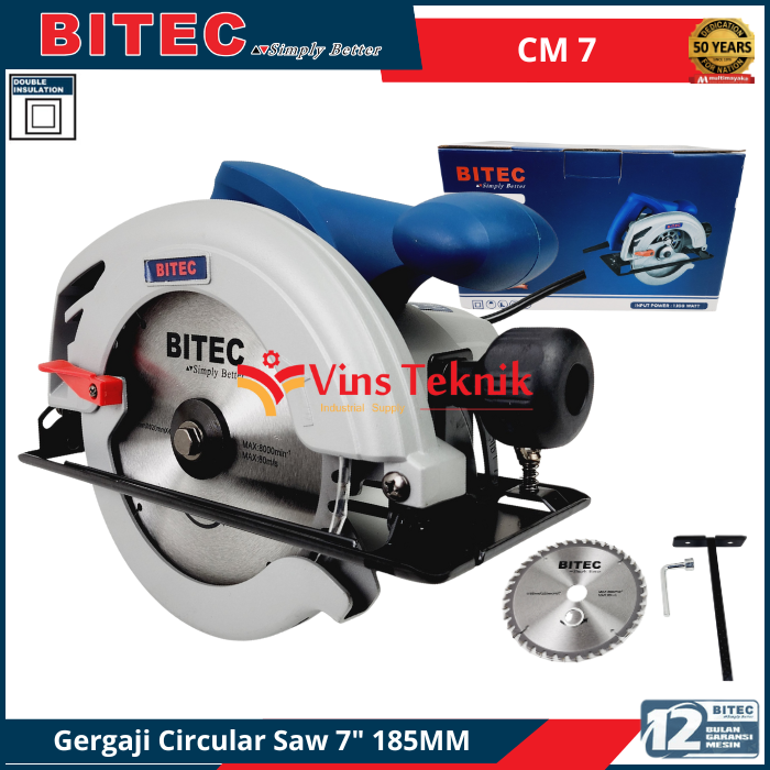 Product Image Not Avilable