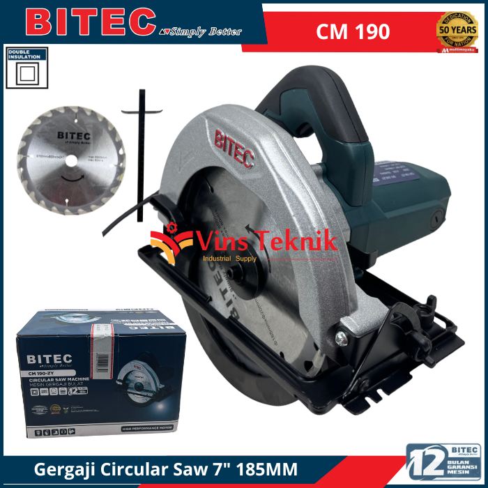 Product Image Not Avilable