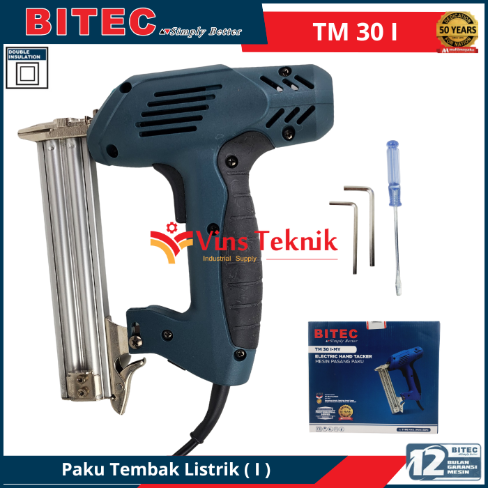 Product Image Not Avilable