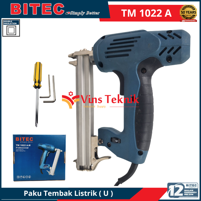 Product Image Not Avilable