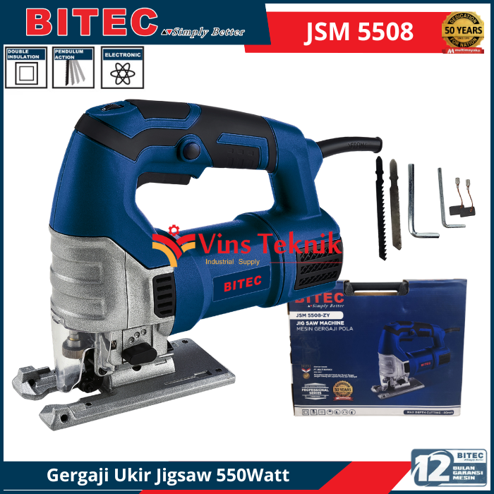 Product Image Not Avilable