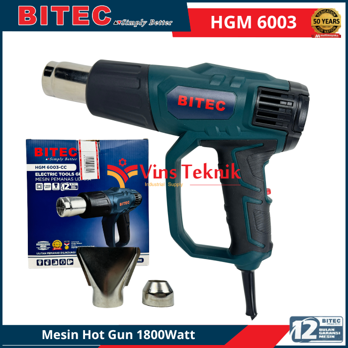 Product Image Not Avilable