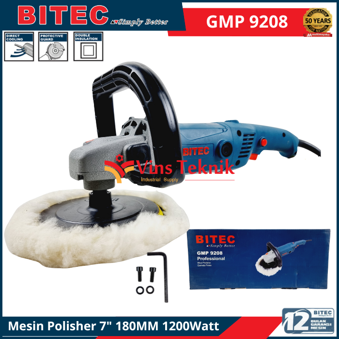 Product Image Not Avilable