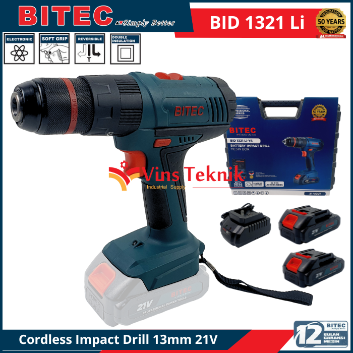Product Image Not Avilable