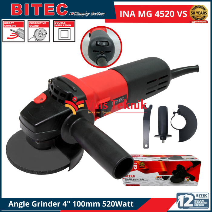 Product Image Not Avilable