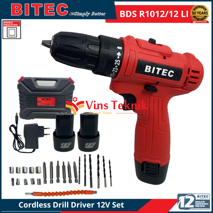 Product Image Not Avilable