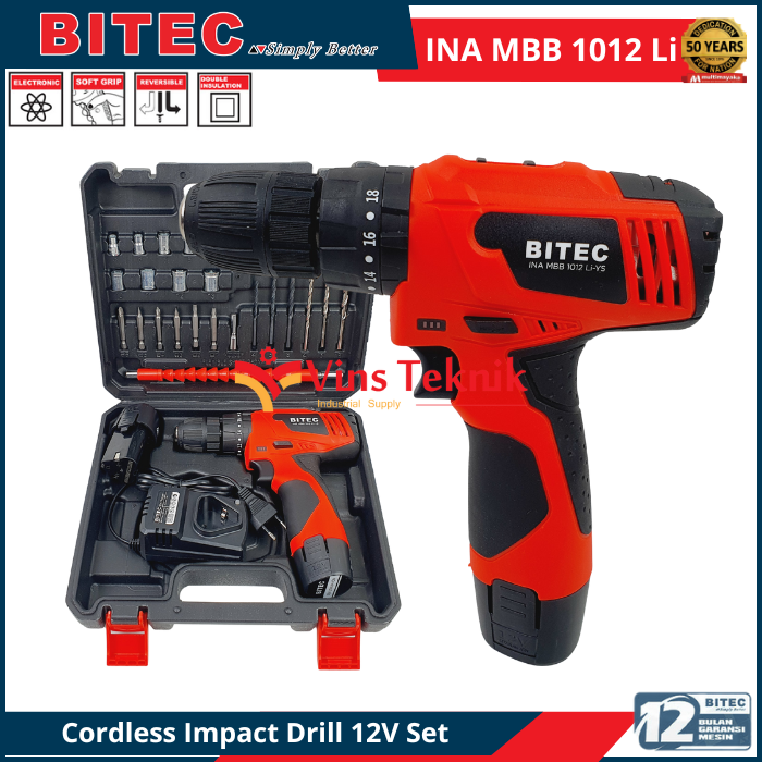 Product Image Not Avilable