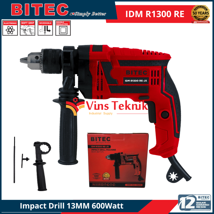 Product Image Not Avilable