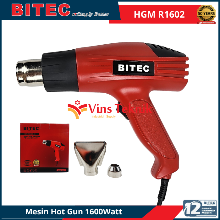 Product Image Not Avilable
