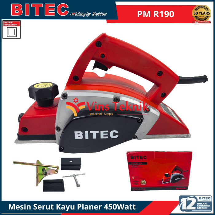 Product Image Not Avilable