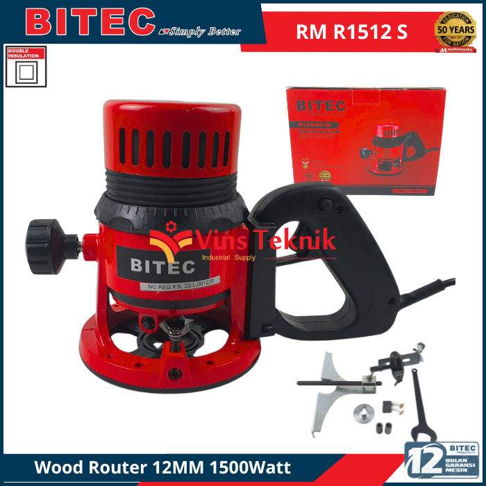 Product Image Not Avilable