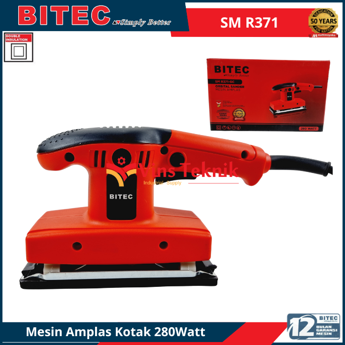 Product Image Not Avilable