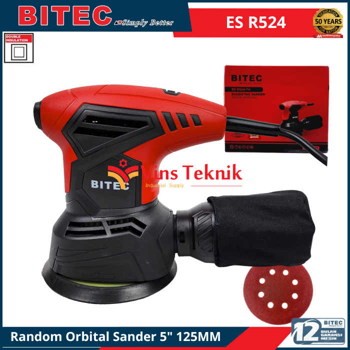 Product Image Not Avilable