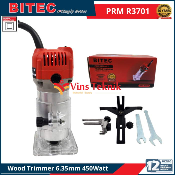 Product Image Not Avilable