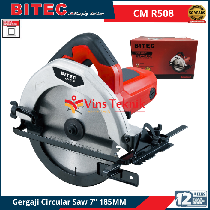 Product Image Not Avilable