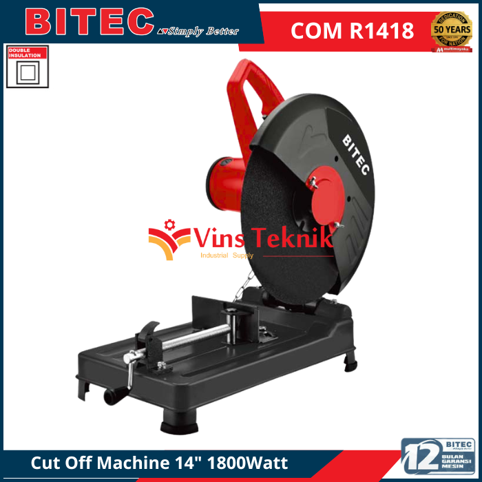 Product Image Not Avilable