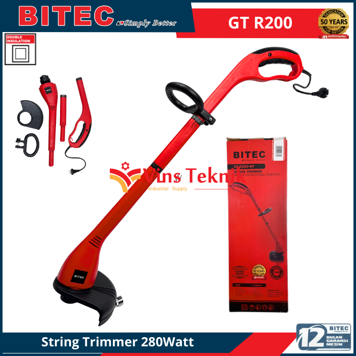Product Image Not Avilable