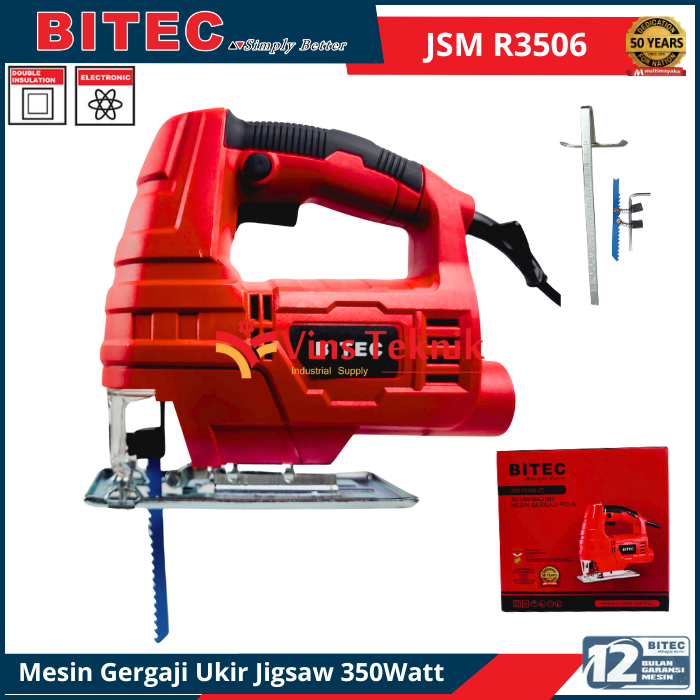 Product Image Not Avilable