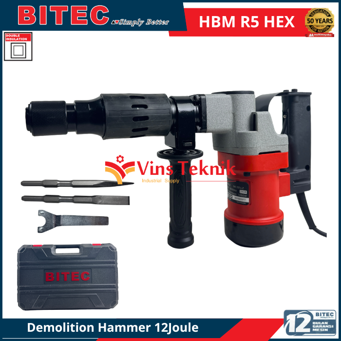 Product Image Not Avilable