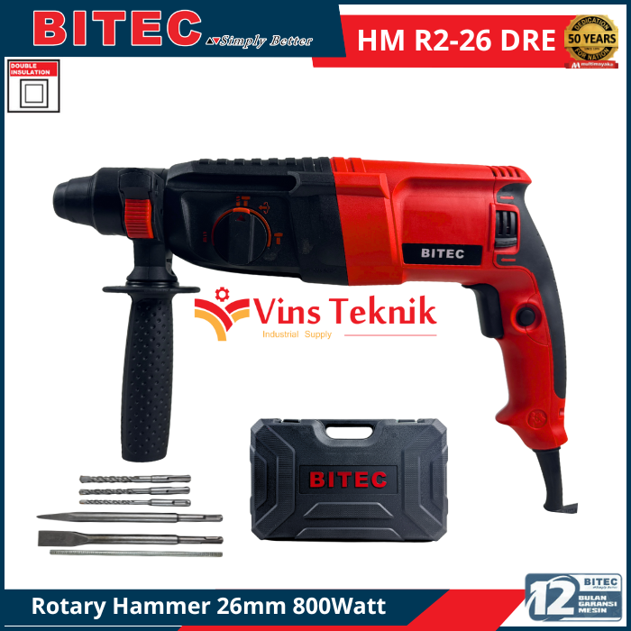 Product Image Not Avilable