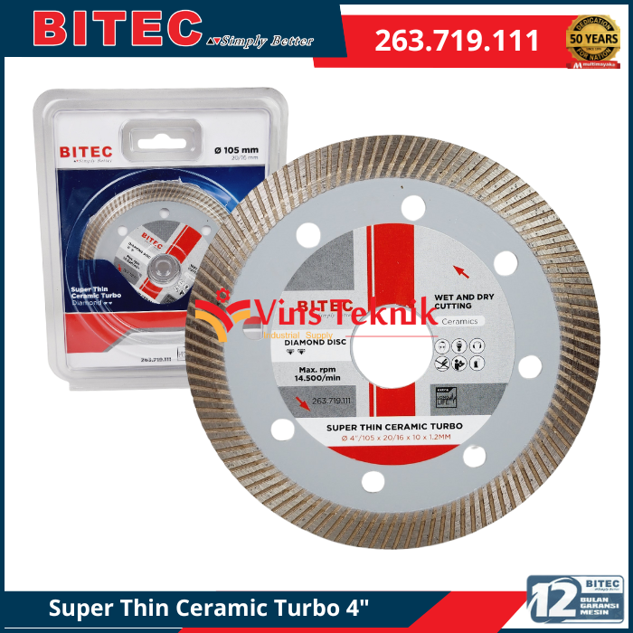 Product Image Not Avilable