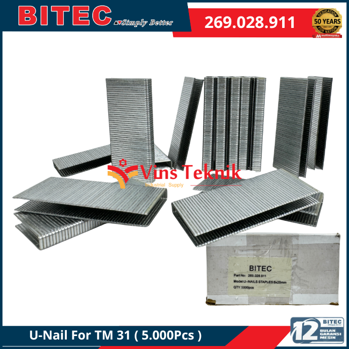 Product Image Not Avilable