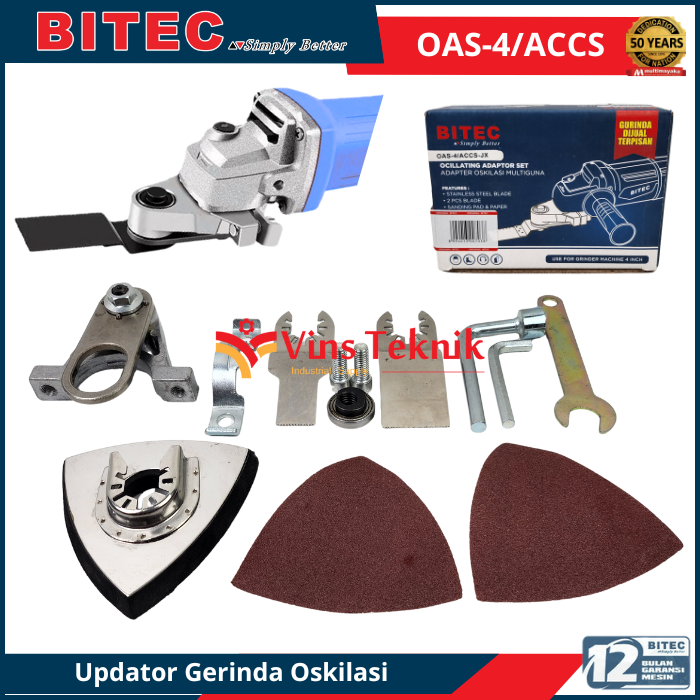 Product Image Not Avilable
