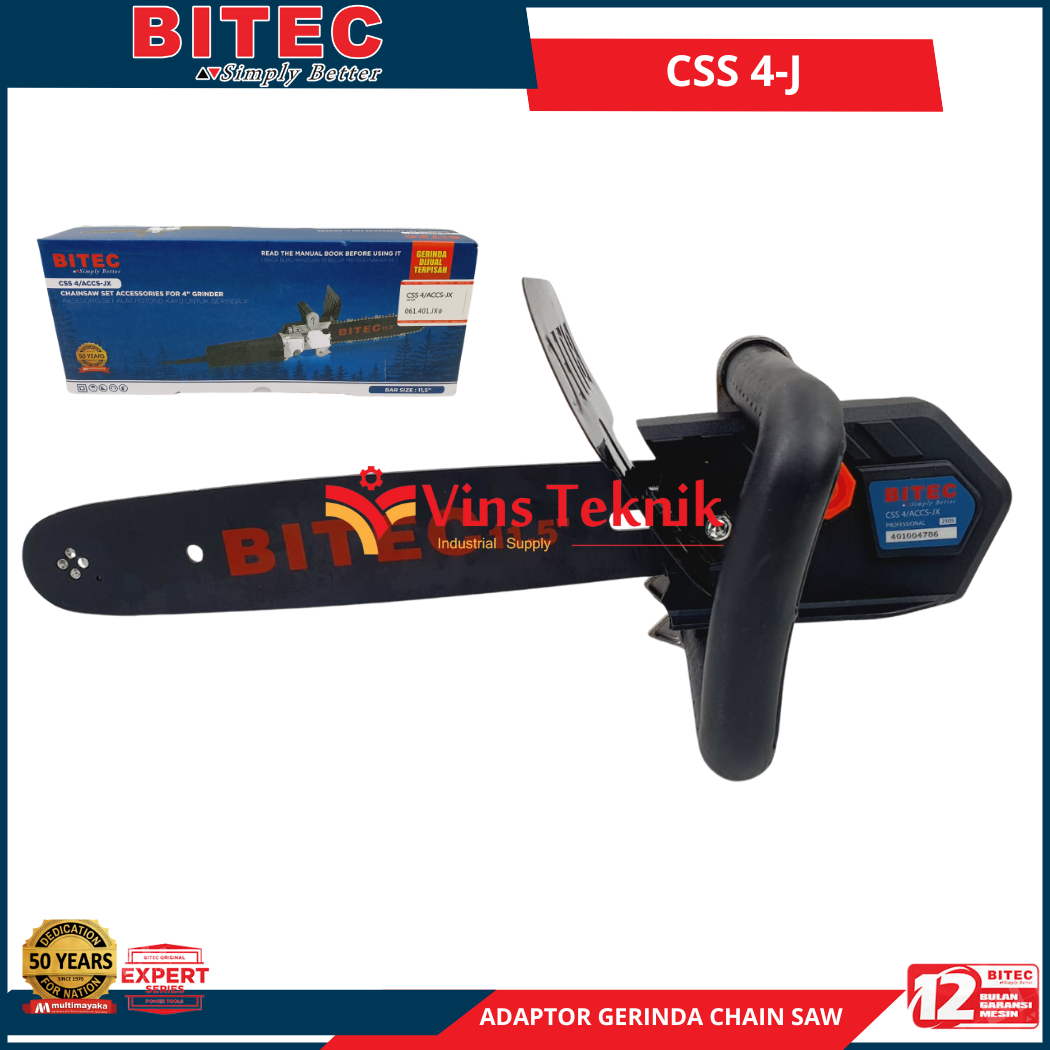 Product Image Not Avilable