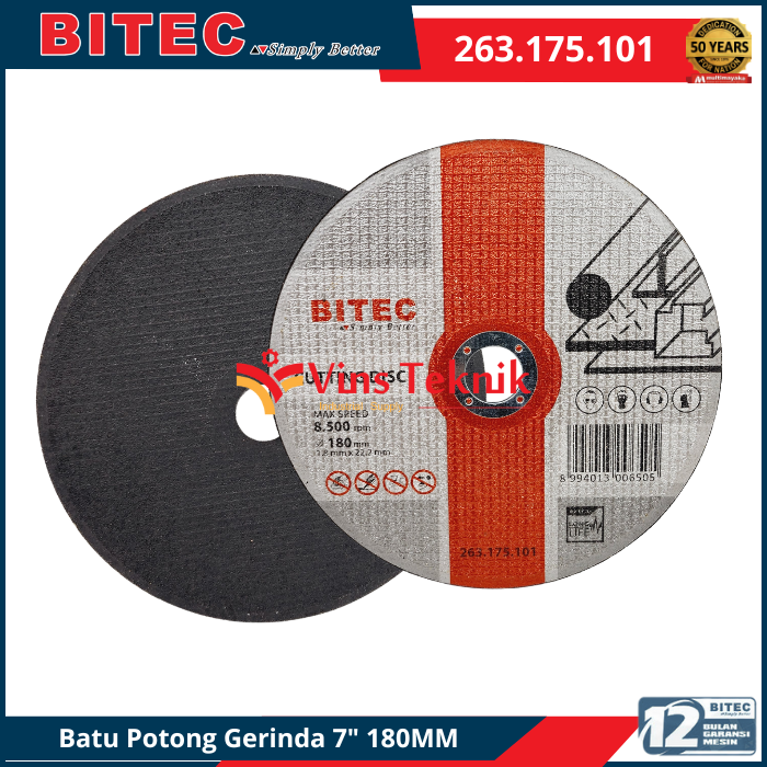 Product Image Not Avilable