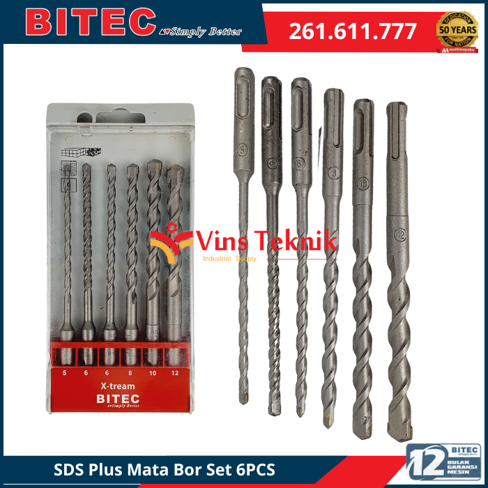 Product Image Not Avilable