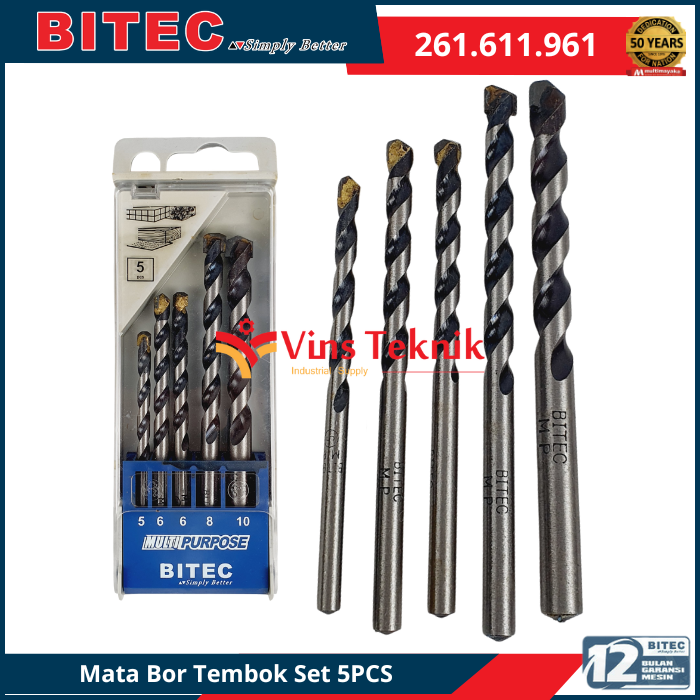 Product Image Not Avilable