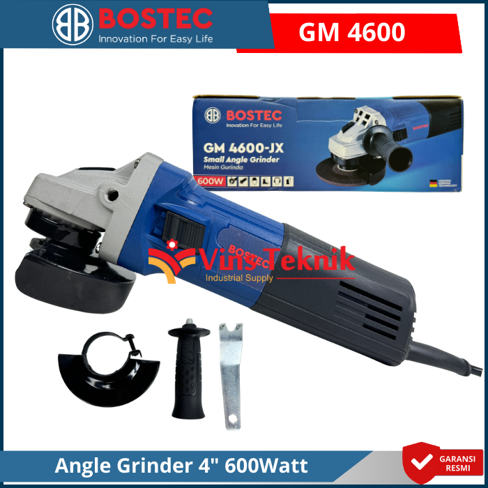Product Image Not Avilable