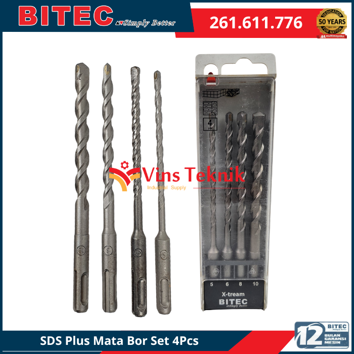 Product Image Not Avilable