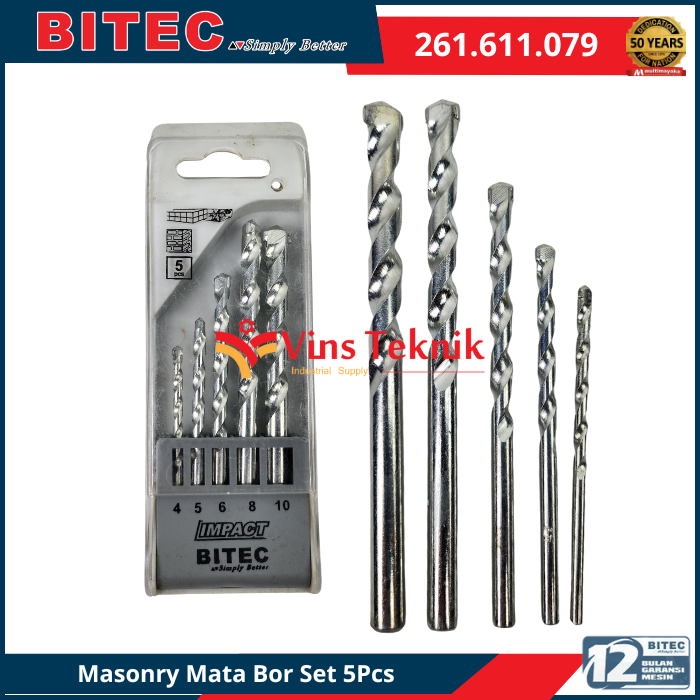 Product Image Not Avilable