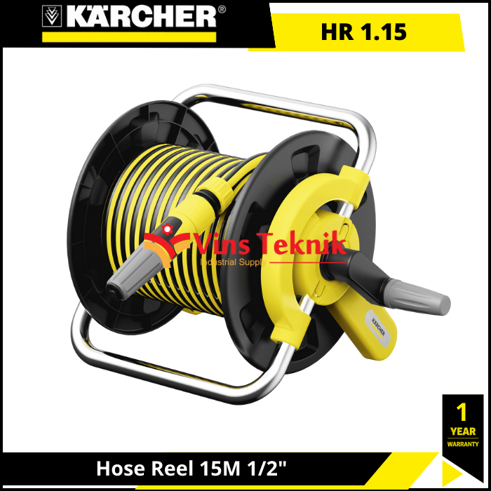 Product Image Not Avilable