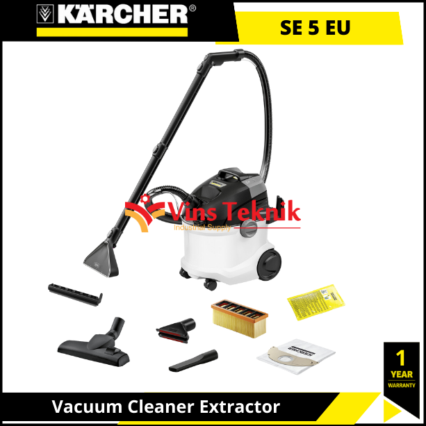 Product Image Not Avilable
