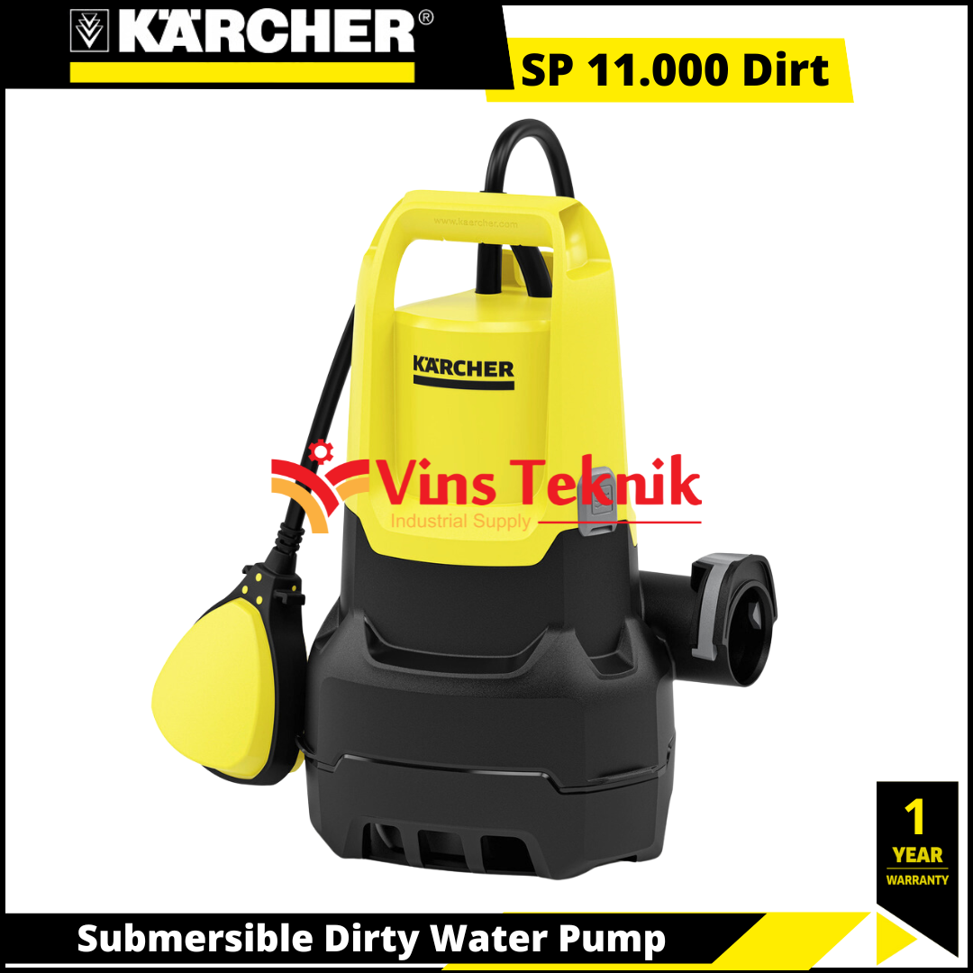 Product Image Not Avilable