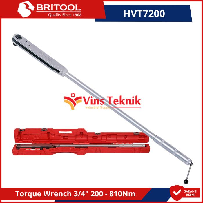 Product Image Not Avilable